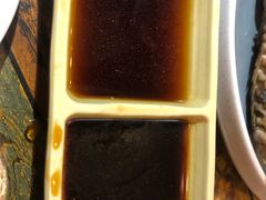 -金谷园饺子·烧烤·家宴(人大总店)