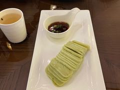 -HOHO餐厅(古子城店)