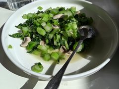 -外婆家(古墩印象城店)