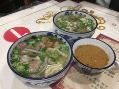 -夏家合汁(天润花园小区店)