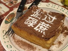 -肥韬香港茶餐厅(上海首店)
