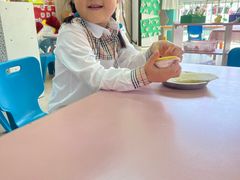 -山东银座·英才幼儿园(丰奥园)