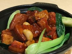 -马凯餐厅(长椿街店)