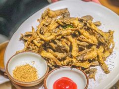 -同乐馆(阳光店)