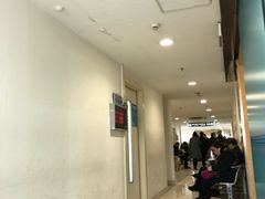 周边环境-上海交通大学医学院附属瑞金医院(总院)