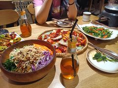 -米店·云南菜(南门店)