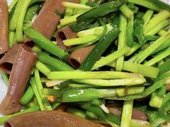 -品味居·首店·大连鲜活海鲜大连菜(东港店)