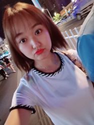 点击看大图 -INSI Hair Salon