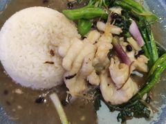 -威尼斯西餐厅(东区店)