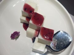 -鱼乐轩·俄罗斯海鲜直供餐厅(群力店)
