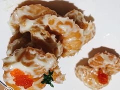 -太二酸菜鱼(沈阳万象城店)