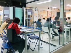 -帝京日语(春熙路旗舰校区)