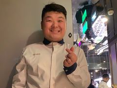 -海底捞火锅(外滩店)