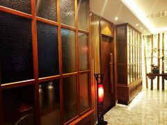 -小天厨民间菜馆(深圳街店)
