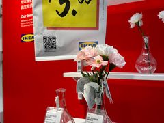 -宜家家居(高新商场店)