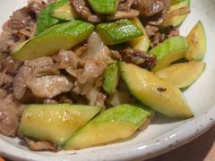 -话梅·客家小厨(东门店)