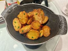 -新蜀会四川豆花(五羊店)