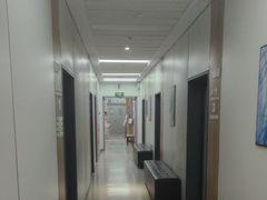 -北京华德眼科医院