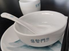 -集贤门·徽菜(福田店)