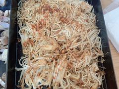 -晓梦戳子肉(瑞云路店)