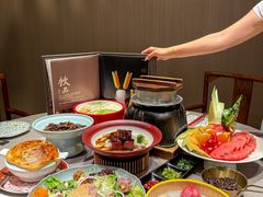 -玉玲珑·里舍(万象城店)