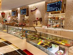 -甜艺廊(永利皇宫店)