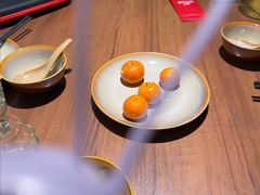 -青年公社烤鸭(熙悦天街店)