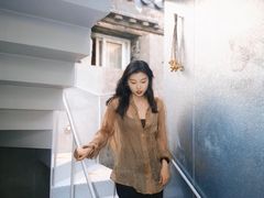 -METAL HANDS铁手咖啡制造局(五道营店)
