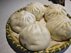 安阳荤素包-金狮麟·新豫菜(杏石口路店)