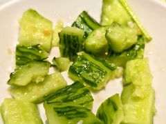 -老佛爷铜炉蛙锅(东门老街店)