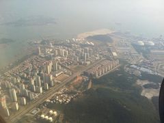 -海南海航航空信息系统公司