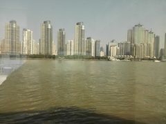 -摆渡站(董家渡站)