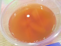 -家味螺蛳粉&烤鱼(五角场店)