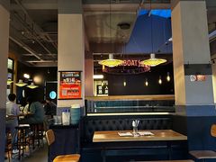 -悠航SLOWBOAT(三里屯店)