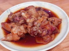 -贤花饭店(城阳店)