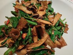 -小京华楼·京味斋(三元桥国展店)