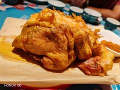 -醉长安(钟楼旗舰店)