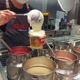 过段时间不喝，就会想的红桃三❤️！