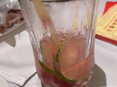 -太平馆西餐厅(北京路店)