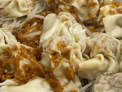 -袁记云饺(南门口店)