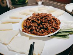 -果城龙凤瓦罐煨汤馆(新豪天地店)