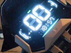 -大宁音乐广场·停车场