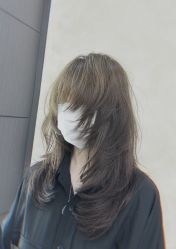 -MOVAN HAIR莫凡匠人发型屋
