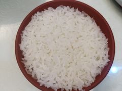 -伙工殿餐厅(吉大店)