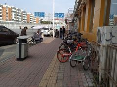 -天瑞祥烧麦馆(芥园西道店)