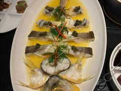 -钱塘潮·精致江浙菜(福田COCO Park店)