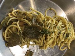 -嗒令甜品·主题融合料理餐厅(首座时代店)