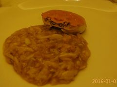 -新光酒家·河豚·海鲜·蟹料理(浦东店)