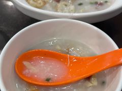 -卓粤拉肠(红庙店)