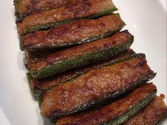 -花好悦园酒家(大石店)